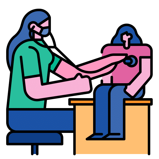Sleep Environment