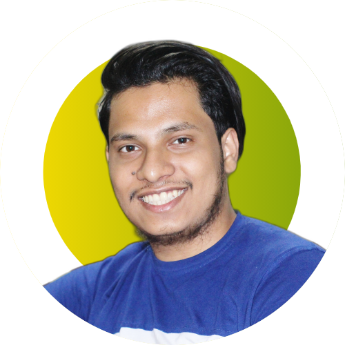 Shadman Sakib Khan