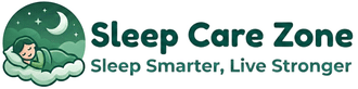Sleep Care Zone